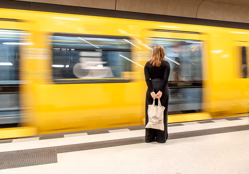Ear wax removal care for Nearby Clinics - Public Transport Routes To Finchley: Private Microsuction Ear Wax Removal In Finch...