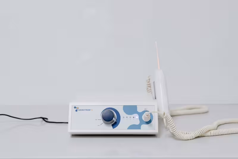 Why Private Microsuction Is a Practical Option Ear wax removal care for Why Private Microsuction Is a Practical Option - Best Method To Go To Cambridge: Private Microsucti...