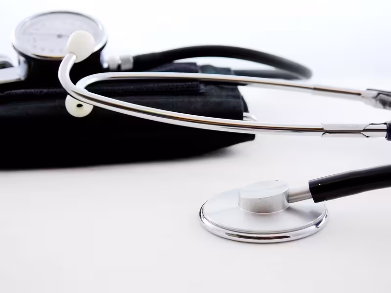 Ear wax removal care for Easy Arrival Tips for a Calmer Microsuction Visit - Best Route To Barnet: Private Microsuction Ear...