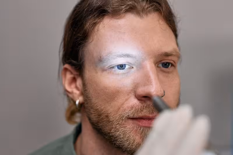 Doctor for Reserve Your Microsuction Ear Wax Removal Visit Today, And Ease the Discomfort of Ear Wax. - Best Route To Barnet...