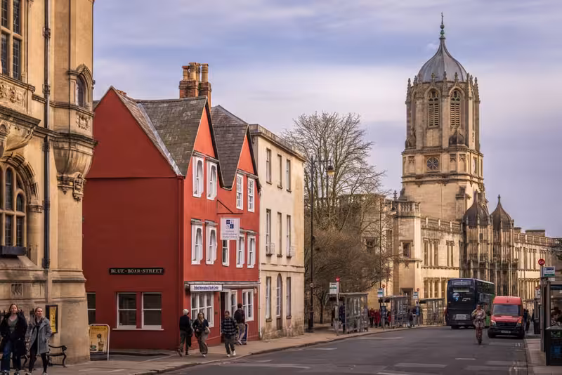 Ear wax removal care for Serving Oxford and the Surrounding Area - Where To Come Across Oxford: Private Microsuction Ear Wax...