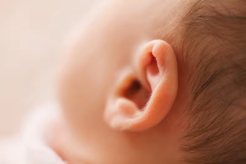 Ear care for Booking and Visiting with Confidence - Best Way To Make Your Way To Mill Hill: Private Microsuction Ear Wax Rem...