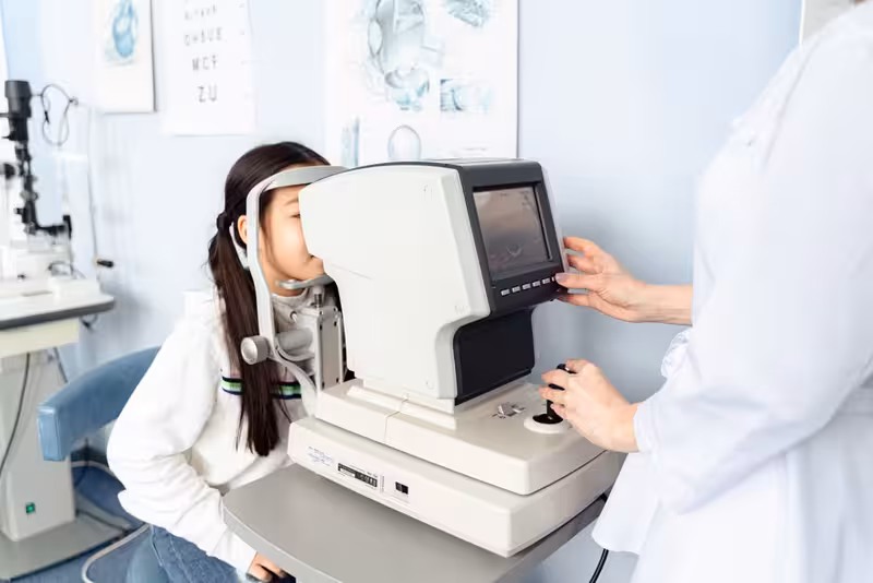 Clinic for Safe, Comfortable Ear Wax Removal with an Audiologist Near You - Guide To Booking At Hearing First Milton Keynes