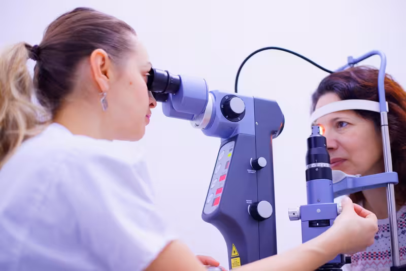 Doctor for Practical Ways to Make Each Donation Go Further - Fundraising Events Supporting Hearing First Ealing Foundation